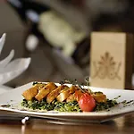 فندق ساربيدور البوتيكي 4*