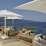 Otel Sarpedor Boutique 4*