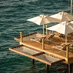 Sarpedor Boutique Hotel 4*