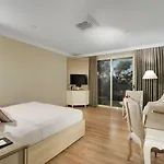 Sarpedor Boutique Torba