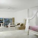 فندق ساربيدور البوتيكي