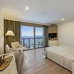 Sarpedor Boutique Hotel 4*