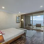 Sarpedor Boutique Hotel