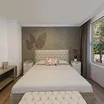 ساربيدور البوتيكي