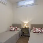 Sarpedor Boutique