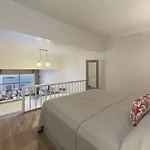 ساربيدور البوتيكي