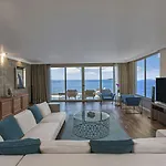 Hotel Sarpedor Boutique