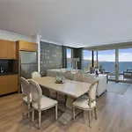 Hotel Sarpedor Boutique 4*