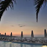 Sarpedor Boutique Hotel