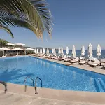 Hotel Sarpedor Boutique