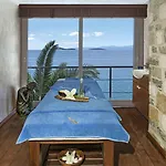 ساربيدور البوتيكي 4*
