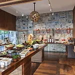 ساربيدور البوتيكي 4*