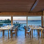 Sarpedor Boutique Hotel