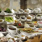 Sarpedor Boutique Hotel
