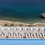 ساربيدور البوتيكي 4*