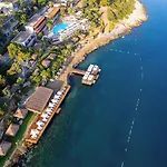 فندق ساربيدور البوتيكي توربا