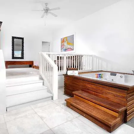 Sarpedor Boutique Hotel