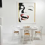 Szálloda Sarpedor Boutique