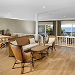 Sarpedor Boutique מלון 4*