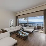 Sarpedor Boutique מלון 4*